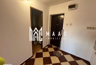 Garsonieră, mobilată în Lazaret - 2