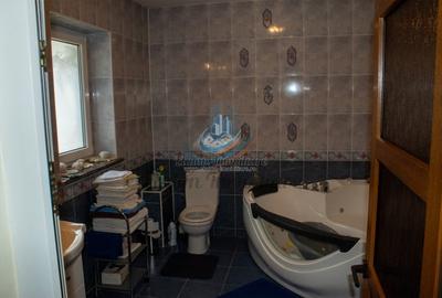 Vila Lux, 375 mp, Piatra Neamt Vila Lux, 375 mp, Piatra Neamt - 8