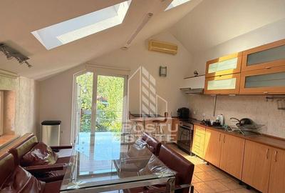 Apartament cu 3 camere, loc de parcare, et 1, pe Gheorghe... Apartament cu 3 camere, loc de parcare, et 1, pe Gheorghe... - 2