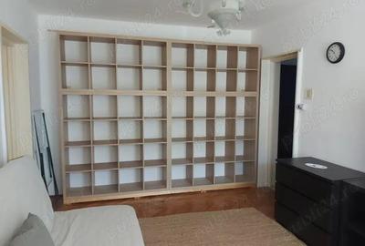 Inchiriere apartament doua camere, zona micro 9 Targoviste - 2