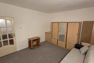 Casă cu 1 camere în 23 August (Cațelul) - 1