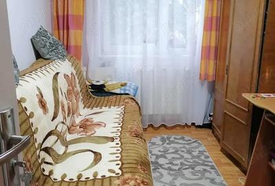 Vand apartament 3 camere - 2