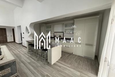 Casa /Vila de Lux | Teren 630 mp | Sibiu - 2