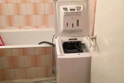 Garsonieră semidecomandată în Basarabia - 4