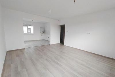 Casă individuală cu 3 camere cu Teren 409 Mp în Berceni - 4