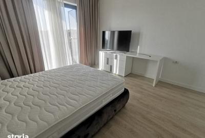 Apartament cu 4 camere în Central - 8