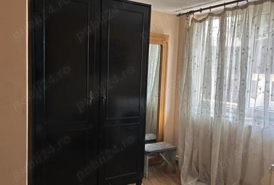 Camere de inchiriat in casa pentru studenti studente - 7