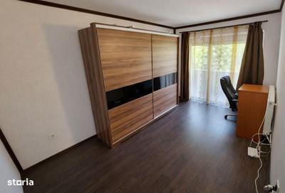 Casă cu 4 camere cu Teren 300 Mp în Galata - 3