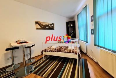 Casa 5 camere,  Brasov - zona Centrala - oportunitate # plus-imo.ro - 4