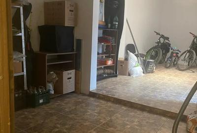 Brancoveanu Oraselul Copiilor Casa Muncitori - 12