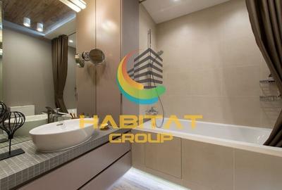 Apartament 2 camere- 67mp- STB 241 - 4