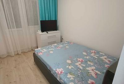 Garsonieră în Ultracentral - 4