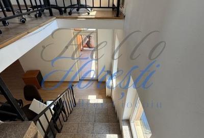OPORTUNITATE INVESTITIE, Casa individuala 283,3Mp, Zona Centrala | Cluj - 5