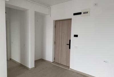 MAMAIA NORD - 2 CAMERE - VEDERE LA MARE - PISCINĂ - 9