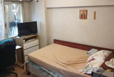 Obor Metrou,PARC ,MOSILOR COLENTINA bl.reabilitat,et.4/10,DECOMANDAT,Liber! - 3