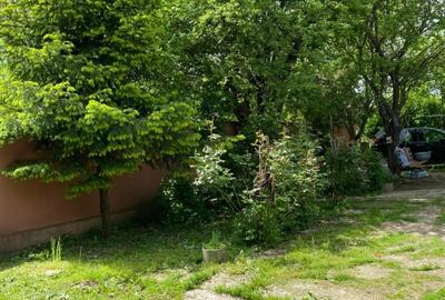 Casă individuală cu 5 camere cu Teren 945 Mp în Lupăria - 7