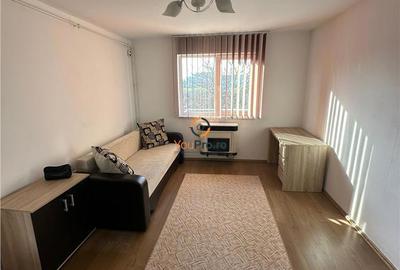 Garsonieră în Șagului