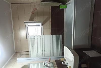 Apartament 3 camere decomandat - 3