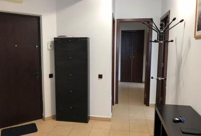Apartament cu 3 camere decomandat în Moșilor - 11