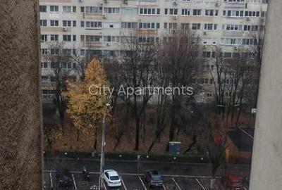 Apartament cu 2 camere decomandat în Berceni - 1