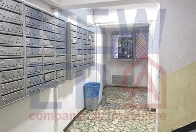 Garsoniera mobilata si utilata – Drumul Taberei - 12