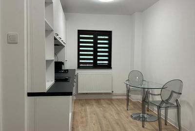 Brancoveanu , Oltenitei Stradal - 7