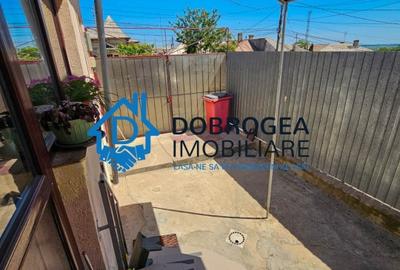 ZONA 23 AUGUST-CASA  6 CAMERE, TEREN 231 MP - 7