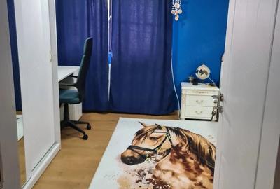 Casă cu 7 camere cu Teren 250 Mp în Central - 4