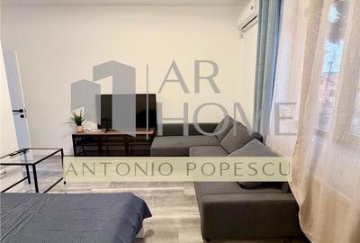 Garsonieră în Bughea de Sus - 3