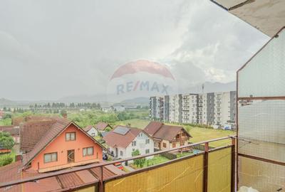 |COMISION 0% | GARSONIERA|DE VANZARE| DECOMANDATA| ZARNES... - 5