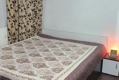 Vind garsoniera oltenita - 4