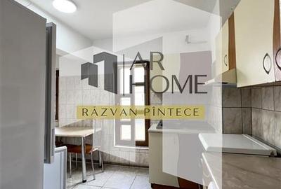 Apartament 3 camere decomandat centrala termica Gheorghe Doja Ploiesti - 9