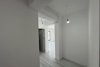 Apartament 2 camere si terasa, Sos. Alexandriei,Bragadiru - 4