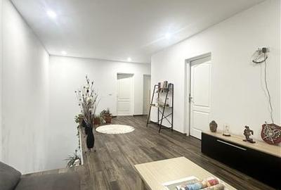 Casă individuală cu 5 camere cu Canalizare în Valu lui Traian - 29