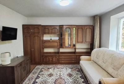 Garsonieră în Decebal - 3