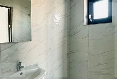 Apartament cu 2 camere în Intim - 4