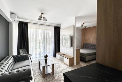 REA1026476 Studio premium Atrium Plaza Banasea Sisesti - 5