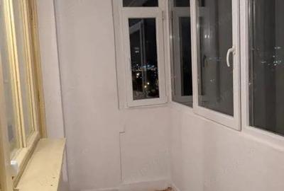 Apartament 2 camere Gara de Nord, 55 mp, mobilat nou , 4 min metrou - 3