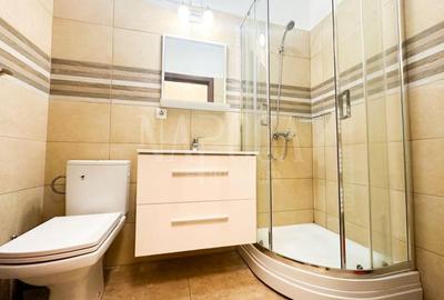 Apartament 3 camere de vanzare in Buna Ziua, Cluj Napoca - 5