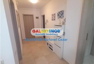 Apartament Modern, 2 Bai, 70 mp | Militari Residence | Soarelui Apartament Modern, 2 Bai, 70 mp | Militari Residence | Soarelui - 4