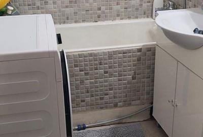 Apartament 2 Camere Campia Libertatii IOR Panoramic - 6