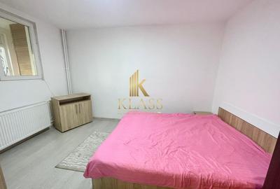 Apartament cu 2 camere semidecomandat, mobilat în Obor - 2