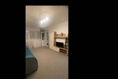 Apartament 2 camere, Iancului - 1