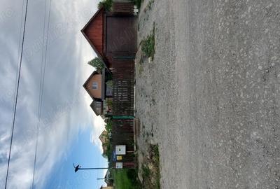 Casă în Central - 8