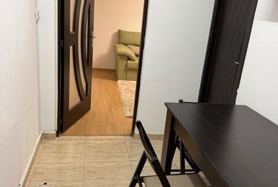 Garsonieră în Șagului - 5