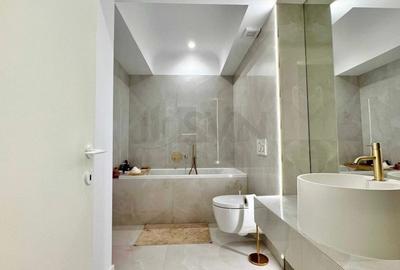 REA1025742 Cortina North Apartament 2 camere - 10