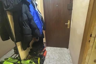 Apartament cu 2 camere în Lujerului - 6