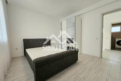 Duplex cu 4 camere cu Canalizare în Șelimbăr - 21