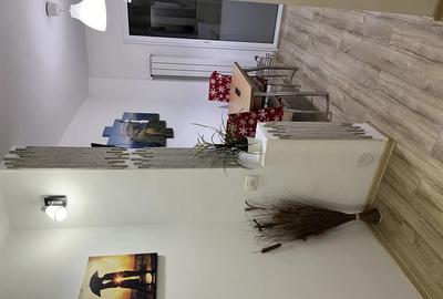 Inchiriere Apartament 2 camere, Zona Trivale (generala 13) - 2