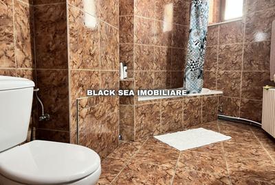 Casă cu 7 camere cu Canalizare în Central - 8